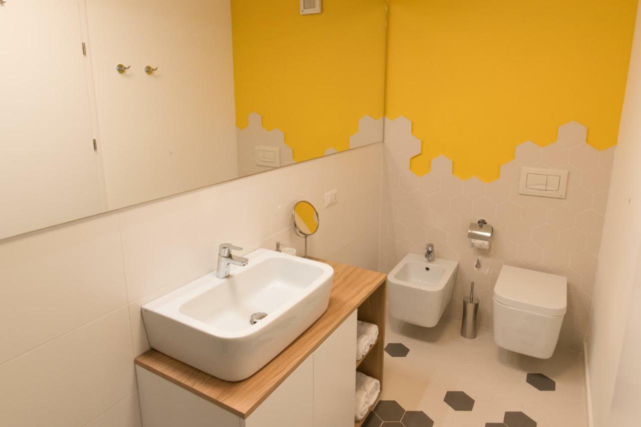 Arbans Elegant Apartment In The City Center Bukarest Kültér fotó